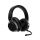 Turtle Beach Stealth Pro Playstation - 1182002 - zdjęcie 3